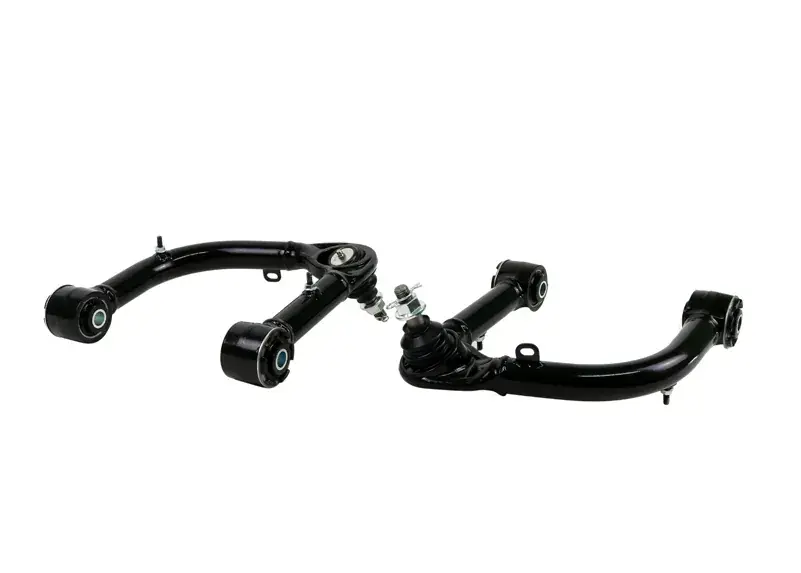 Low Price Whiteline Control Arm - Upper Arm (Everest 15+ / Ranger 11+ / BT-50 11-20)