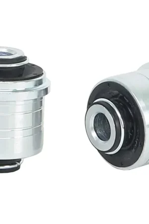 Whiteline Control Arm - Upper Inner Bushing (Calais 06-13 / Caprice 06-13 / Commodore 06-13) Express Delivery