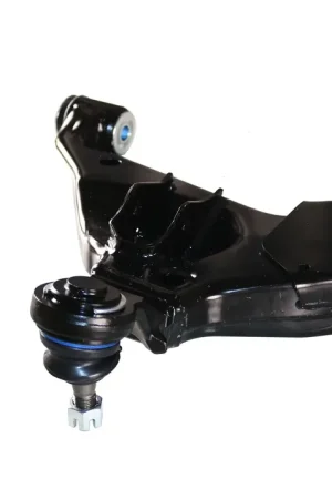 Limited Edition Whiteline Control Arm Complete Left Front Lower (Hi-Lux 15-20/Fortuner 15-20)