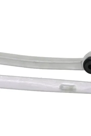 Whiteline Control Arm Lower - Arm (M Series M3 14-19) Hot Deal