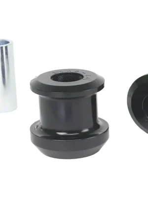 Whiteline Control Arm Lower Inner Rear Bushing Kit (Civic 91-01/Integra 93-01) Authentic