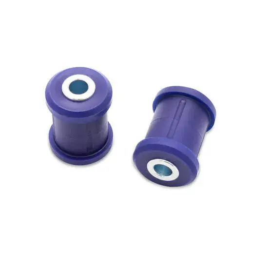 Hot Deal SuperPro Control Arm Lower-Front Bush Kit - Front (i30/iLoad/iMax/Sorento)