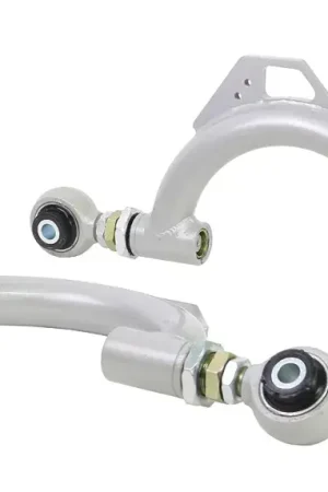 Top Pick Whiteline Control Arm Upper - Arm (Civic 15+ / Civic Type R 17+)