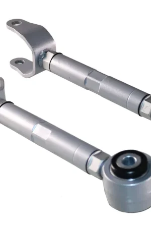 Whiteline Control Arm Upper Front - Arm (Model 3 18-21) Premium