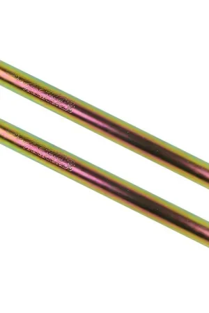 Bargain Superior Engineering Control Arms Lower Rear Fixed +20mm Pair (Patrol GU)