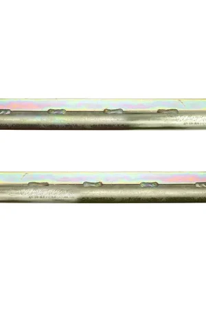 Deal Superior Engineering Control Arms Lower Straight Adjustable Pair (Patrol GQ/GU)