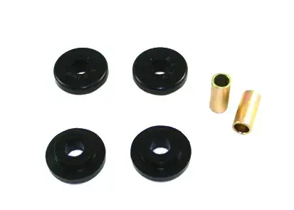 Whiteline Crossmember - Outrigger Bushing (Torana 67-79) Next Day Delivery