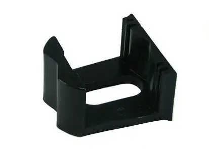 Whiteline Diff - Mount Insert Bushing (VN-VX) Worldwide Shipping