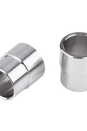 Certified Torque Solution Dowel Pins for Honda B18A/B18B/B20B/B20Z LS/VTEC