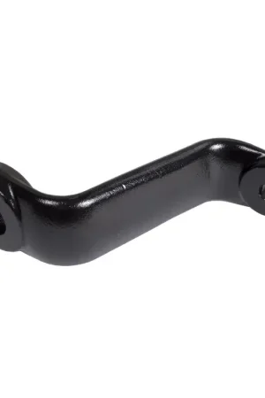 Rugged Ridge Drop Pitman Arm Power Steering 84-01 Cherokee (XJ) Viral