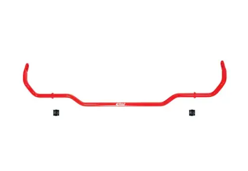 Fan Favorite Eibach Eibach 23mm Rear Anti-Roll-Kit for 06-12 Audi A3 / 06-11 VW Golf /GTI / 05-10 Jetta / 06-08 Passat