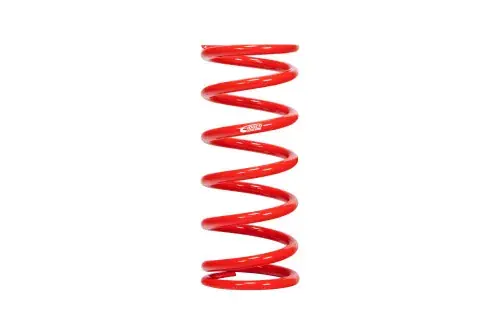 Eibach Eibach ERS 9.00 in. Length x 2.25 in. ID Coil-Over Spring Crafted