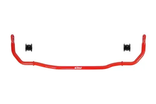 Special Offer Eibach Eibach Rear Anti-Roll Sway Bar Kit for 00-09 Honda S2000