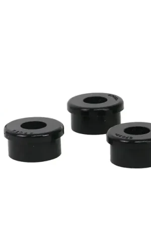 Whiteline Engine Mount - Service Kit (Commodore 00-02 / Commodore 02-06) Order Now