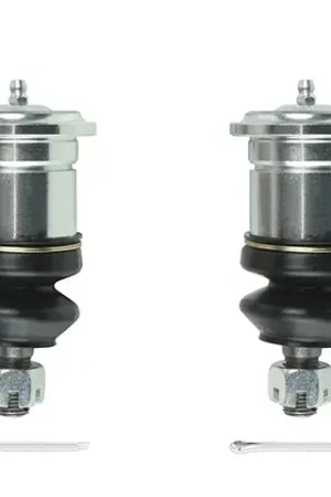 Superior Engineering Extended Upper Ball Joints 10mm Extended Pair (Hi-Lux Vigo/Revo 05+) Super Sale