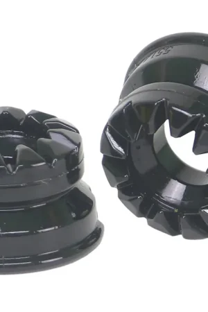 Whiteline Front Bump Stop - Bushing Kit (Kona 21+/I30n 20+) Worldwide Shipping