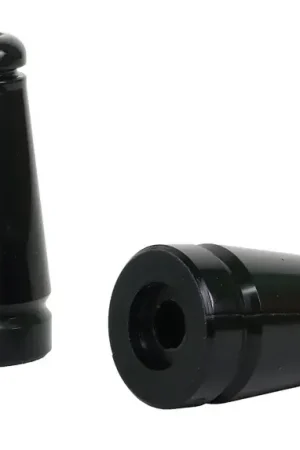 Whiteline Front Bump Stop Bushing (Wrangler JL 2017+) Deal