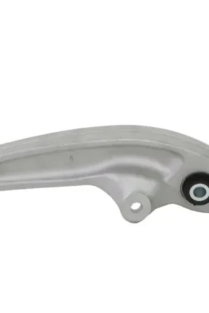 Warranty Included Whiteline Front Control Arm - Lower Arm - Left (Ford Falcon FG, FGX)