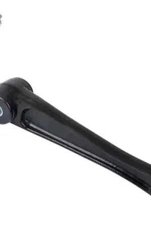 Whiteline Front Control Arm - Lower Arm - Left (Territory SX, SY 04-09) Markdown