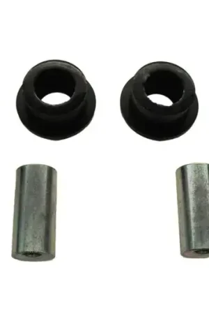 Whiteline Front Control Arm - Lower Inner Rear Bushing (Astra 06-09) Wholesale