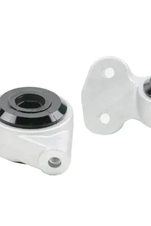 Markdown Whiteline Front Control Arm - Lower Inner Rear Bushing (BMW 3-Series E46 01-05)