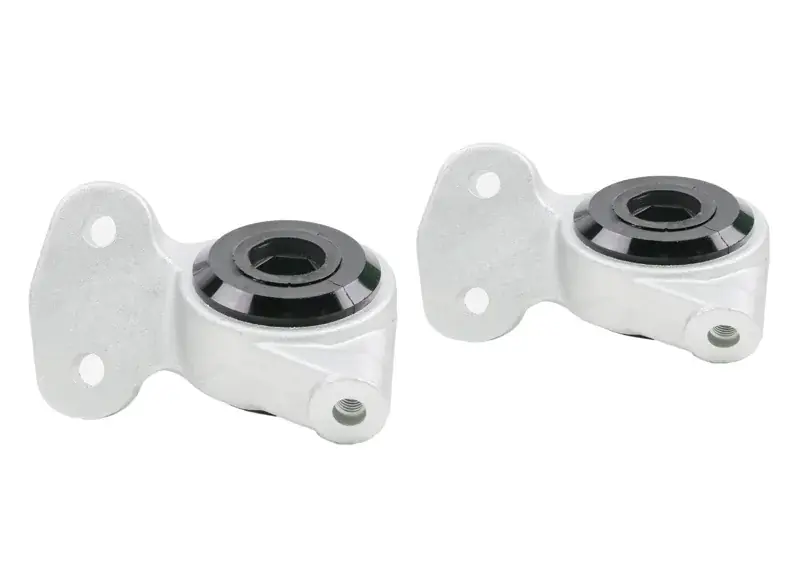 Markdown Whiteline Front Control Arm - Lower Inner Rear Bushing (BMW 3-Series E46 01-05)