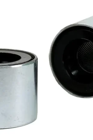 Whiteline Front Control Arm - Lower Inner Rear Bushing (CX-5 12-17/Mazda 3 14-19/Mazda 6 2012+) Professional Grade