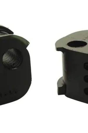 Whiteline Front Control Arm - Lower Inner Rear Bushing (Lancer/Mirage 89-04) Markdown