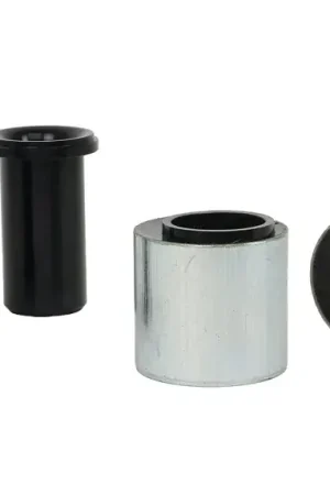 Hot Picks Whiteline Front Control Arm - Lower Inner Rear Bushing (Skyline R35 GTR)