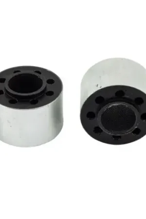 Whiteline Front Control Arm - Lower Inner Rear Bushing (X-Trail T30) Get Yours