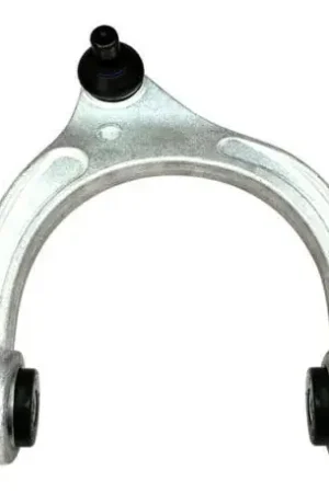 Mega Sale Whiteline Front Control Arm - Upper Arm - Right (Falcon FG, FGX)