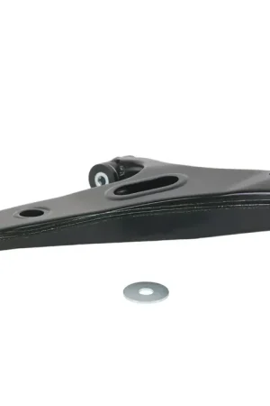 Whiteline Front Control Arm Lower - Arm (Liberty 09-14/Outback 09-14) Affordable
