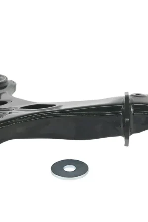 Special Discount Whiteline Front Control Arm Lower - Arm (Liberty 09-14/Outback 09-14)