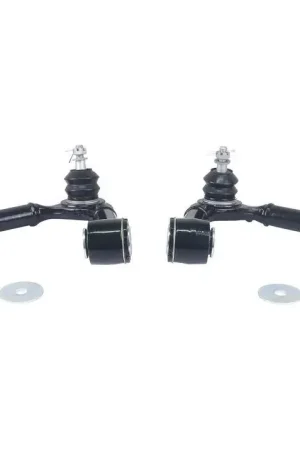 Whiteline Front Control Arm Upper - Arm (Silverado 18+/Sierra 19+) Brand New