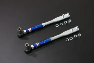 Hard Race Front High Angle Tension Rod (Silvia S13) Budget