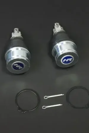 Trusted Brand Hard Race Front Knuckle Lower Ball Joint (NSX 91-05)