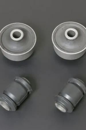 Instant Buy Hard Race Front Lower Arm Bush (RAV4 06-11)