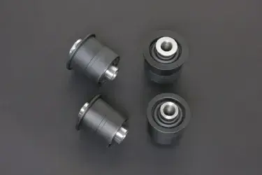 Hard Race Front Lower Arm Bush (Supra 93-99) Don’t Miss Out