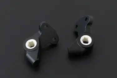 Buy Online Hard Race Front Lower Arm Bush - Race Use Non M3 (BMW 3 Series E46)