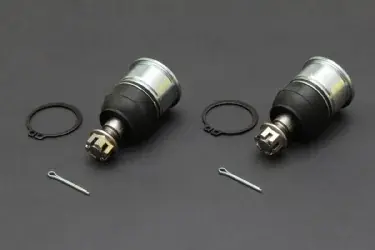 One Day Deal Hard Race Front Lower Ball Joint (S2000 AP1/2)