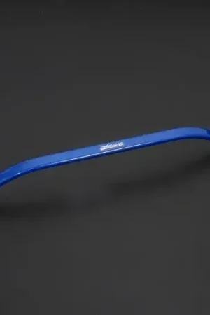 Factory Price Hard Race Front Lower Brace (Swift 04-10)