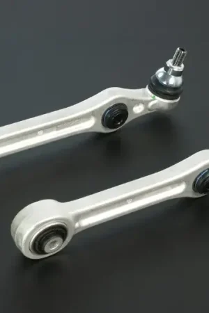 Hard Race Front Lower Rear Arm (C/E/GLC-Class 2015+) Big Sale