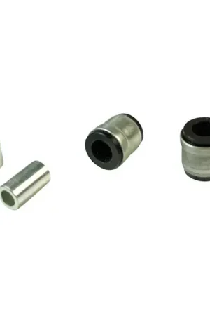 Last Chance Whiteline Front Panhard Rod - Bushing (Wrangler JK 06-08)