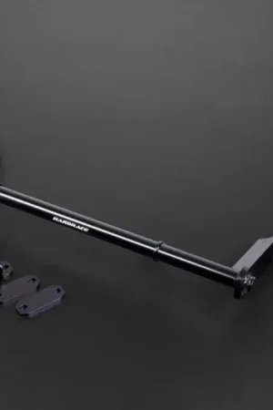 Hard Race Front Quick Disconnect Sway Bar (Jimny 18+) Weekend Sale