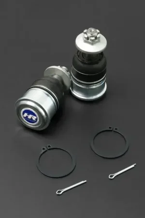 Direct From Manufacturer Hard Race Front Roll Center Adjuster (Civic Type R 17-21)