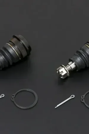 Buy Online Hard Race Front Roll Centre Adjuster (Silvia S13)