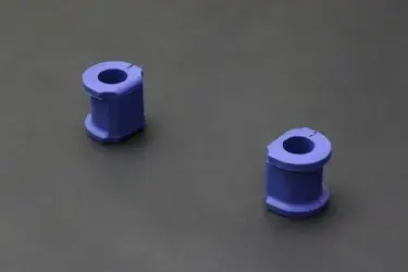 New Release Hard Race Front Stabilizer Bushing - 23mm (Integra DC5)