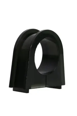 Price Cut Whiteline Front Steering - Rack and Pinion Mount Bushing (Audi/Skoda/VW)