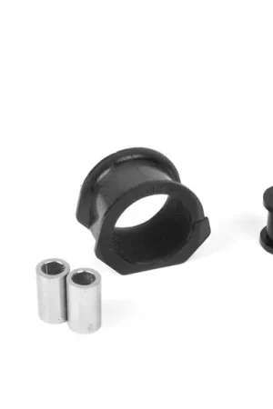 Shop Now Whiteline Front Steering - Rack and Pinion Mount Bushing (Magna 96-05)