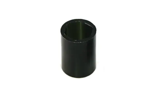 Limited Edition Whiteline Front Steering - Rack and Pinion Shaft Guide Bushing (Morris Mini Moke)